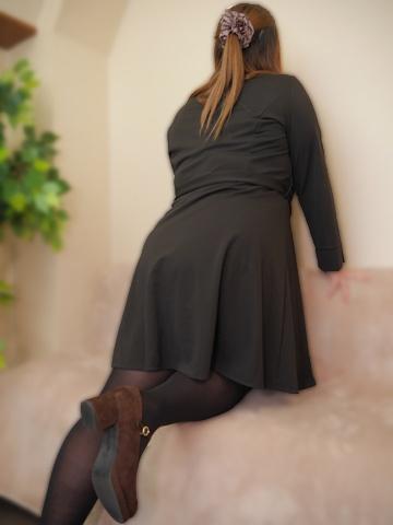 たまき（39歳） かわいい熟女&おいしい人妻　町田店