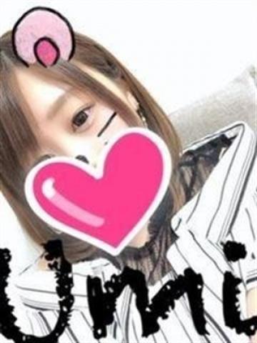 みな（43歳） 完熟ばなな川崎