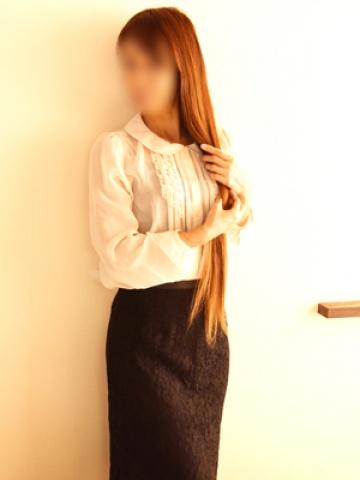 こころ（49歳） 埼玉完熟ばなな西川口