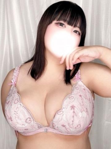 椎名～SHIINA～（21歳） BBW大宮