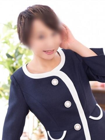 西脇すみれ（42歳） 派遣妻