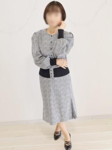 まや（56歳） 埼玉完熟ばなな西川口