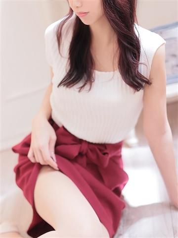 前田 亜季（40歳） デリヘル熟女・人妻マダム宮殿 名古屋