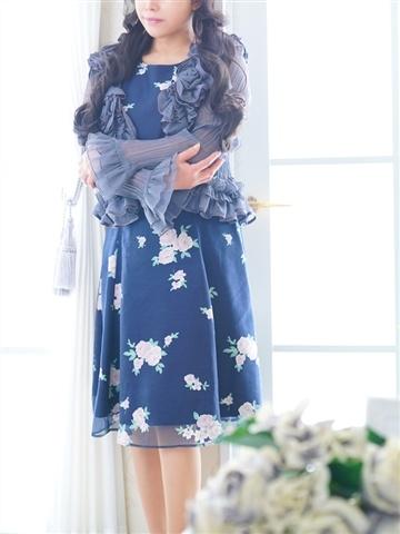 鳥越 マリ（52歳） デリヘル熟女・人妻マダム宮殿 名古屋