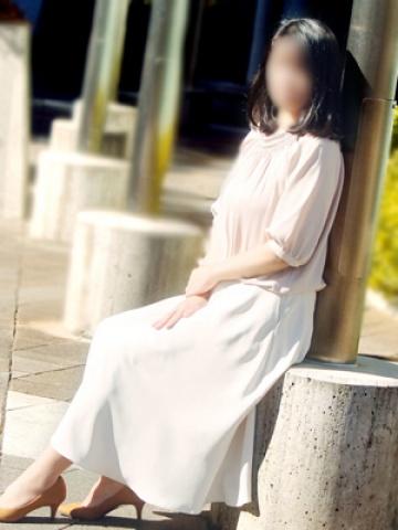 ゆうか（56歳） 埼玉完熟ばなな西川口