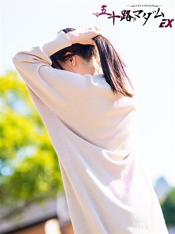 暁小梅（49歳） 五十路マダムエクスプレス船橋店(カサブランカグループ)
