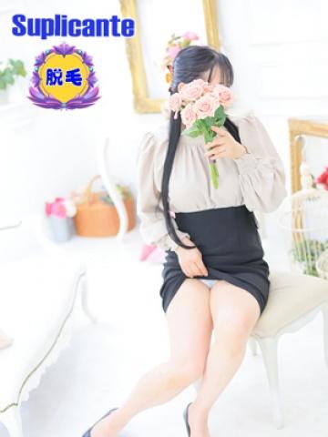 マヒロ（47歳） スプリカンテ(哀らしい熟女たち)