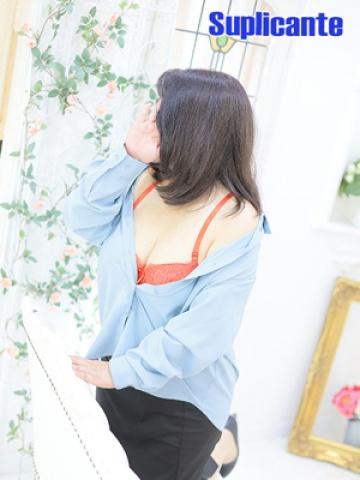 ミズホ（50歳） スプリカンテ(哀らしい熟女たち)