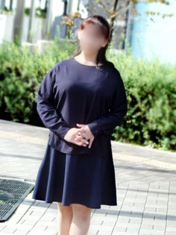 しのぶ（46歳） 埼玉完熟ばなな西川口