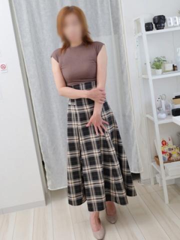 あゆ（47歳） 埼玉完熟ばなな西川口