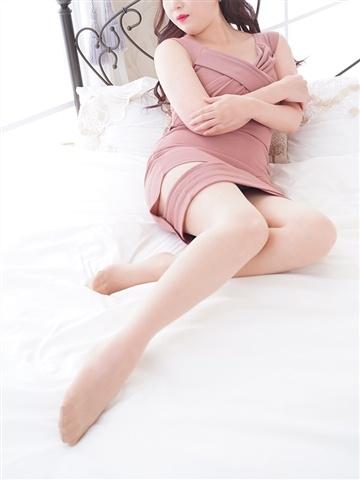白羽 ゆり（48歳） デリヘル熟女・人妻マダム宮殿 名古屋