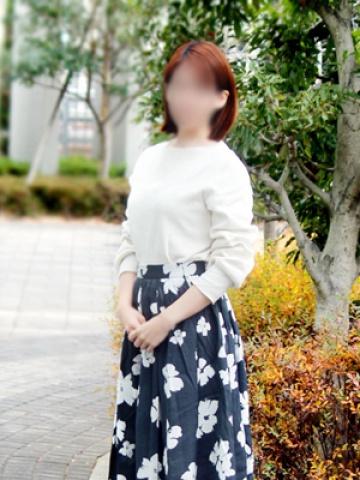 つばき（40歳） 埼玉完熟ばなな西川口