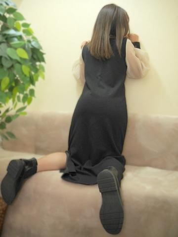 ゆい（30歳） かわいい熟女&おいしい人妻　町田店