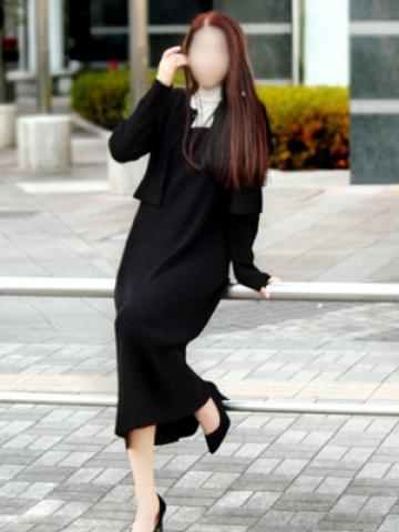 ひびき（51歳） 埼玉完熟ばなな西川口