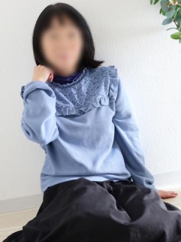 えみこ（41歳） 埼玉完熟ばなな西川口