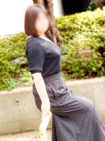 なつみ（47歳） 埼玉完熟ばなな西川口