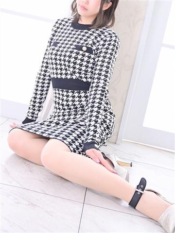入山 法子（42歳） デリヘル熟女・人妻マダム宮殿 名古屋