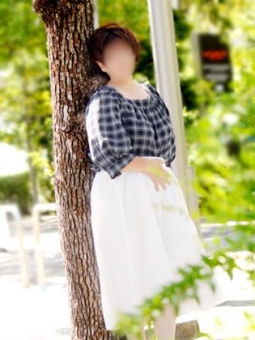 みくる（41歳） 埼玉完熟ばなな西川口