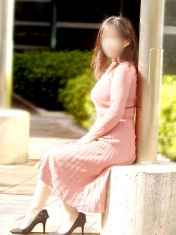 ゆま（51歳） 埼玉完熟ばなな西川口
