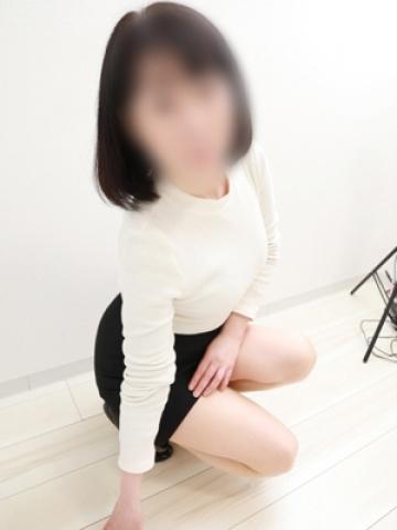 とうこ（54歳） 埼玉完熟ばなな西川口