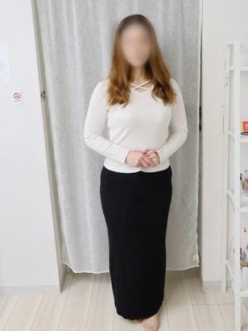 きほ（44歳） 埼玉完熟ばなな西川口