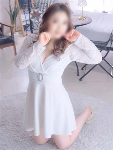 すず（48歳） 華椿R40+
