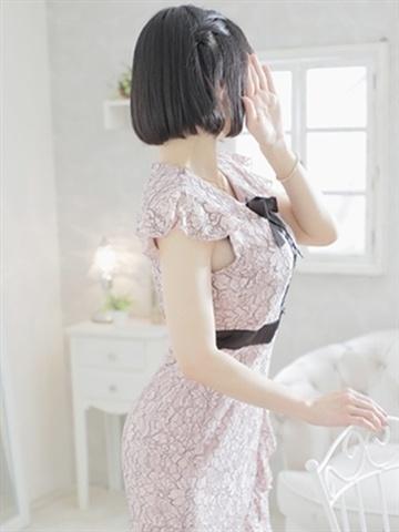 いろは（40歳） 華椿R40+