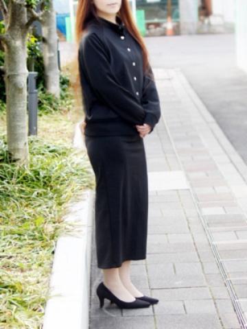 さりな（41歳） 埼玉完熟ばなな西川口