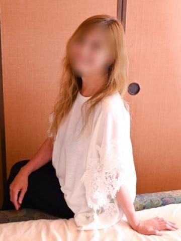 あかり　上野（50歳） 埼玉完熟ばなな西川口