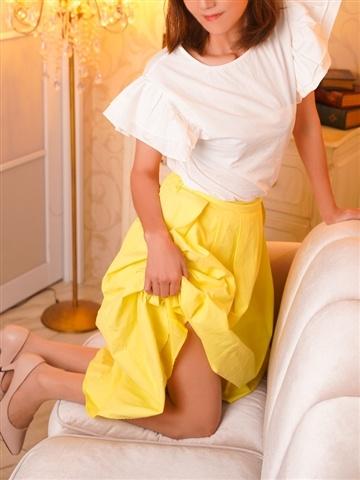 高嶋 ちさ子 デリヘル熟女・人妻マダム宮殿 名古屋