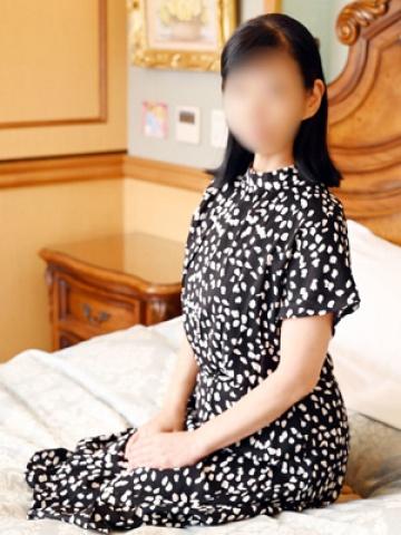 はるな（57歳） 埼玉完熟ばなな西川口