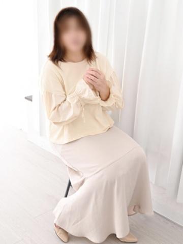 こゆき（48歳） 埼玉完熟ばなな西川口