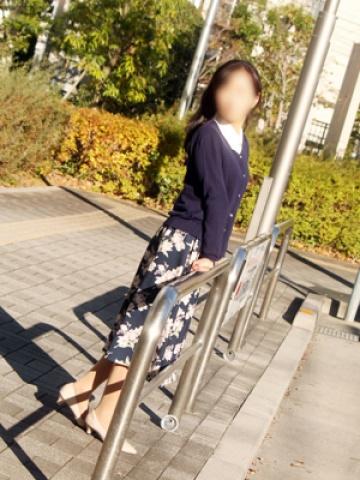はるか（54歳） 埼玉完熟ばなな西川口