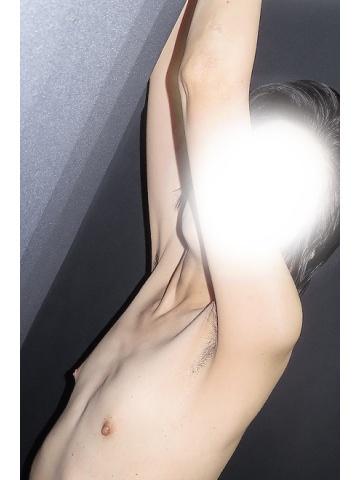 大城 渚（51歳） 熟女紹介センターR