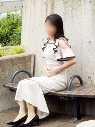 じゅん（49歳） 埼玉完熟ばなな西川口