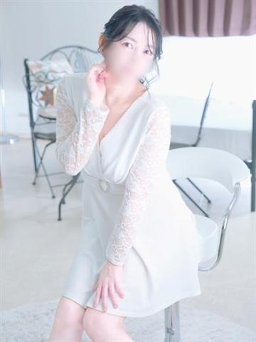 あおい（44歳） 華椿R40+