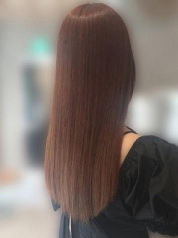 うた（40歳） 美熟女倶楽部　Hip's 春日部店