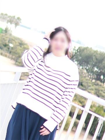 皇海れもん（37歳） 五十路マダムエクスプレス船橋店(カサブランカグループ)