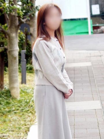 とも（52歳） 埼玉完熟ばなな西川口
