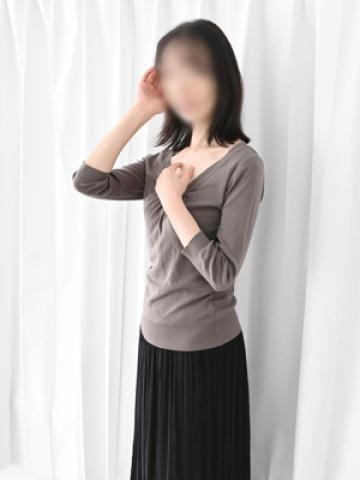 みさき（55歳） 埼玉完熟ばなな西川口
