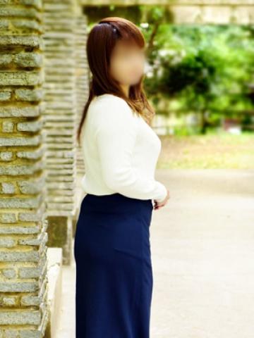 みかさ（48歳） 埼玉完熟ばなな西川口