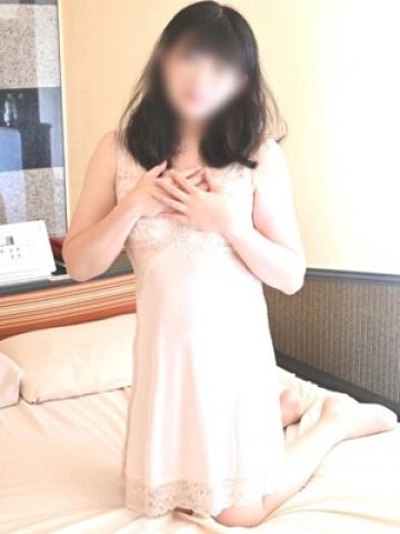 ももえ　上野（41歳） 埼玉完熟ばなな西川口