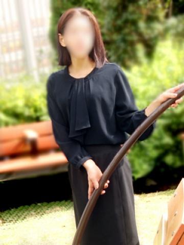 れいこ（51歳） 埼玉完熟ばなな西川口