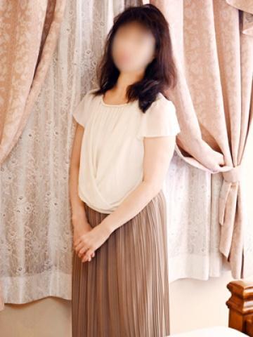 さえ（51歳） 埼玉完熟ばなな西川口