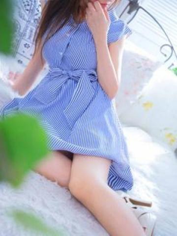 れいあ（50歳） 熟女家堺東店