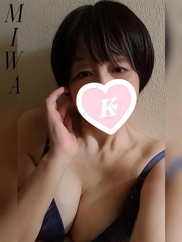 菊池美和（63歳） 五十路マダムエクスプレス船橋店(カサブランカグループ)