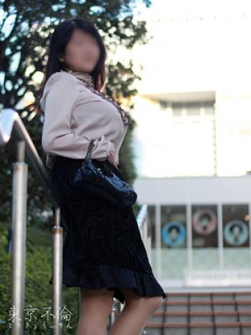 堀井あき（50歳） 五十路マダム　愛されたい熟女たち　高松店