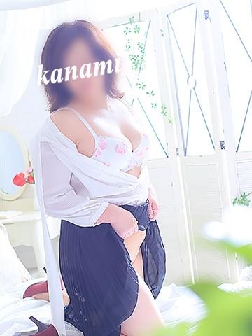 石塚佳奈美（56歳） 五十路マダムエクスプレス船橋店(カサブランカグループ)
