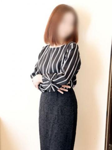 ゆりこ（47歳） 埼玉完熟ばなな西川口