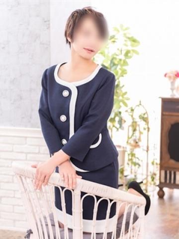 西脇すみれ（42歳） 派遣妻